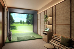 Thomson View Condominium (D20), Condominium #624968741